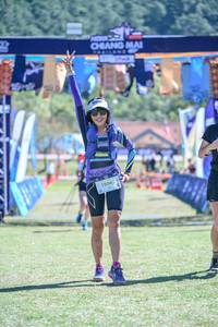 BIB: 
                            <button type="button" onclick="openModal(26657535)" class="btn btn-primary btn-sm float-right btn-popup" data-toggle="modal" data-target=".modal-high-quality">
                        <i class="fas fa-shopping-cart"></i> Add to Cart
                    </button>
                                            <button type="button" onclick="isThisMe(26657535, true)" class="btn btn-success btn-sm float-right btn-popup btn-isme hidden" data-toggle="tooltip" data-placement="bottom" title="นี่คือรูปของคุณใช่ไหม คลิกที่นี่เพื่อเอาเข้าอัลบั้ม">
                        <i class="fas fa-plus"></i> Add to album
                    </button>
                    <button type="button" onclick="isThisMe(26657535, false)" class="btn btn-warning btn-sm float-right btn-popup btn-isnotme hidden">
                        <i class="fas fa-ban"></i> Remove from album
                    </button>